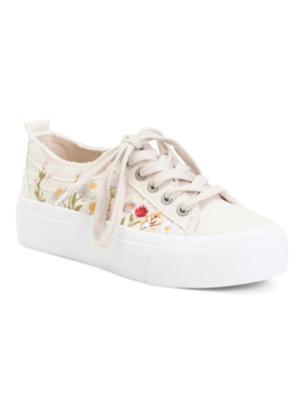 NEW BLOWFISH Sadie Sneakers  for women 0126 2M7